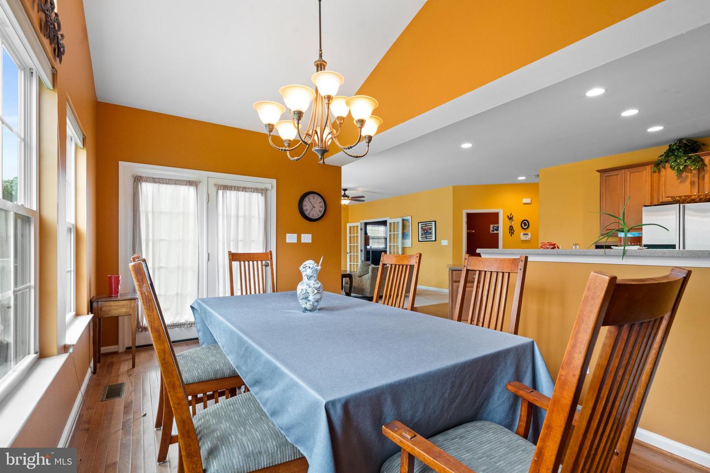 4567 SPRING RUN RD, WARRENTON, Virginia 20187, 4 Bedrooms Bedrooms, ,2 BathroomsBathrooms,Residential,For sale,4567 SPRING RUN RD,VAFQ2016406 MLS # VAFQ2016406