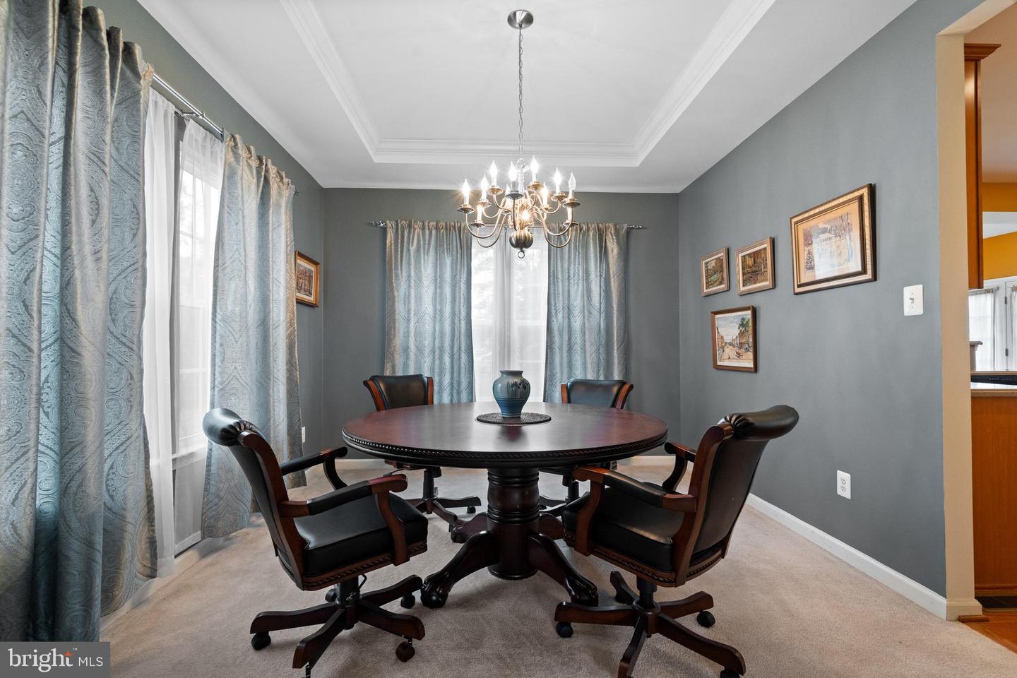 4567 SPRING RUN RD, WARRENTON, Virginia 20187, 4 Bedrooms Bedrooms, ,2 BathroomsBathrooms,Residential,For sale,4567 SPRING RUN RD,VAFQ2016406 MLS # VAFQ2016406