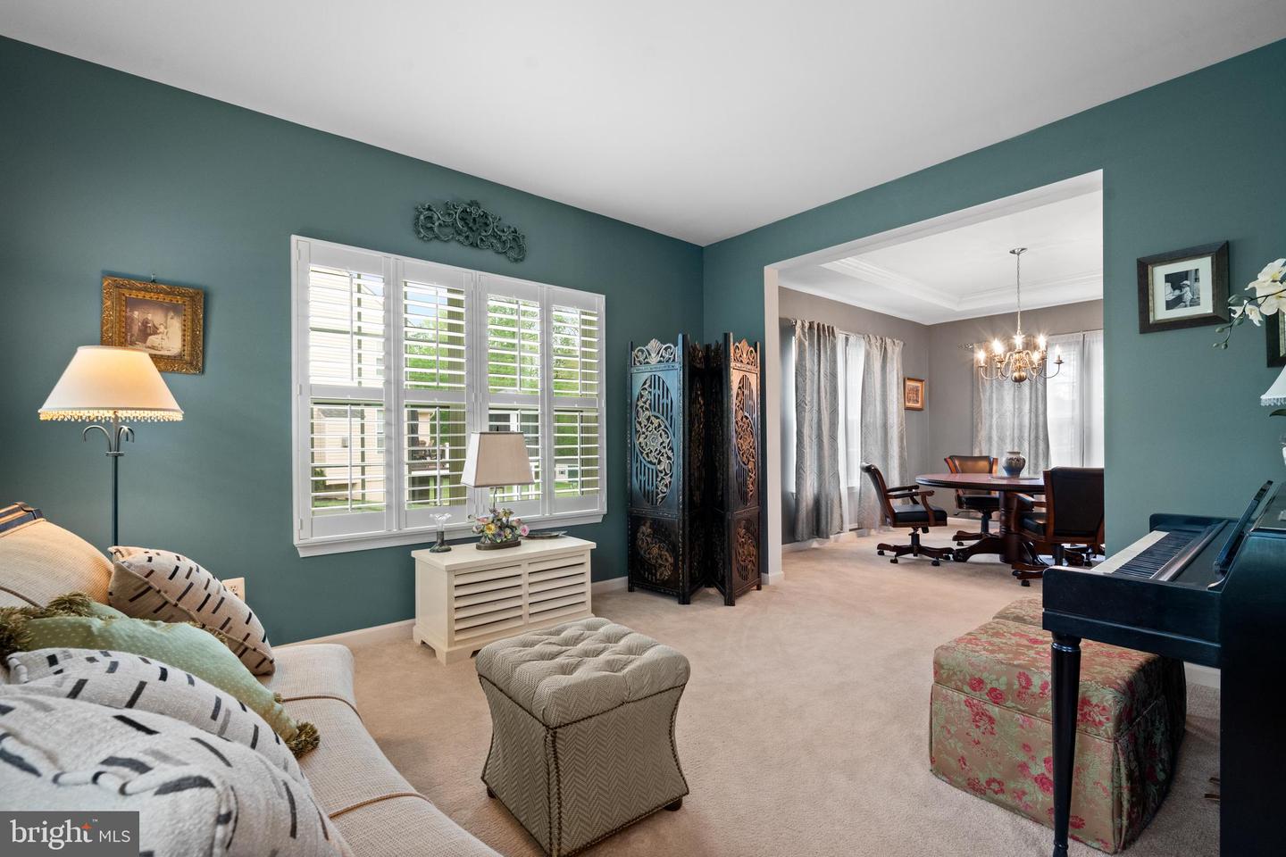 4567 SPRING RUN RD, WARRENTON, Virginia 20187, 4 Bedrooms Bedrooms, ,2 BathroomsBathrooms,Residential,For sale,4567 SPRING RUN RD,VAFQ2016406 MLS # VAFQ2016406