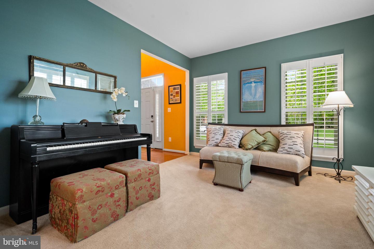 4567 SPRING RUN RD, WARRENTON, Virginia 20187, 4 Bedrooms Bedrooms, ,2 BathroomsBathrooms,Residential,For sale,4567 SPRING RUN RD,VAFQ2016406 MLS # VAFQ2016406