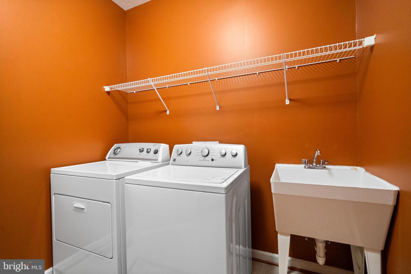 4567 SPRING RUN RD, WARRENTON, Virginia 20187, 4 Bedrooms Bedrooms, ,2 BathroomsBathrooms,Residential,For sale,4567 SPRING RUN RD,VAFQ2016406 MLS # VAFQ2016406