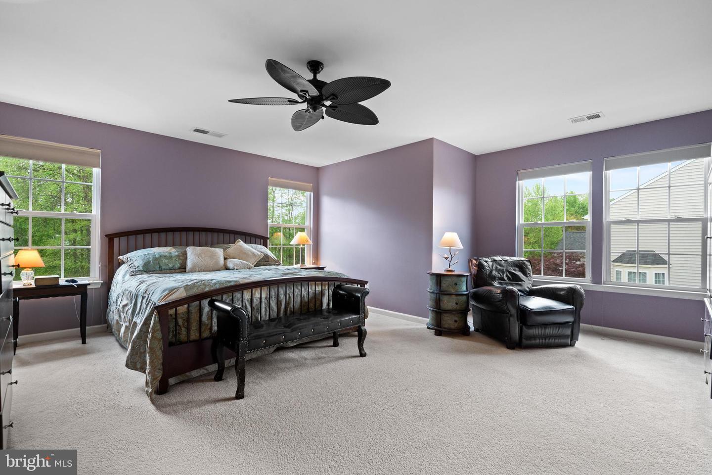 4567 SPRING RUN RD, WARRENTON, Virginia 20187, 4 Bedrooms Bedrooms, ,2 BathroomsBathrooms,Residential,For sale,4567 SPRING RUN RD,VAFQ2016406 MLS # VAFQ2016406