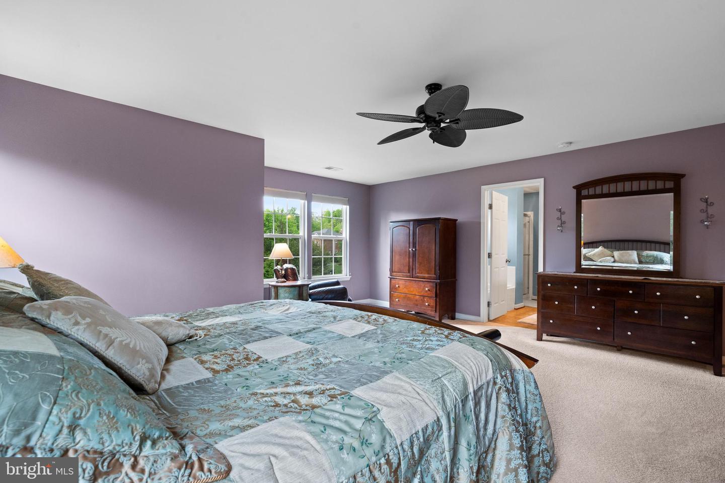 4567 SPRING RUN RD, WARRENTON, Virginia 20187, 4 Bedrooms Bedrooms, ,2 BathroomsBathrooms,Residential,For sale,4567 SPRING RUN RD,VAFQ2016406 MLS # VAFQ2016406
