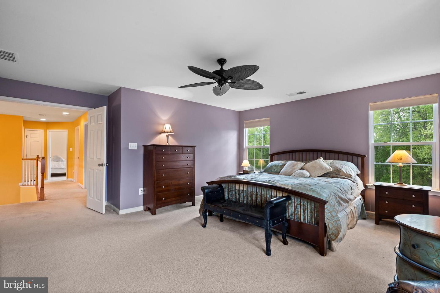 4567 SPRING RUN RD, WARRENTON, Virginia 20187, 4 Bedrooms Bedrooms, ,2 BathroomsBathrooms,Residential,For sale,4567 SPRING RUN RD,VAFQ2016406 MLS # VAFQ2016406