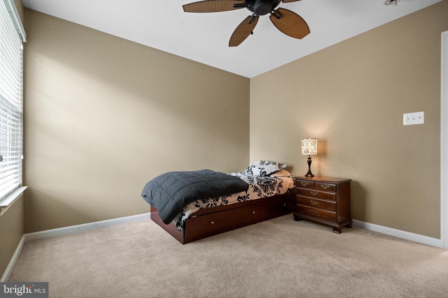 4567 SPRING RUN RD, WARRENTON, Virginia 20187, 4 Bedrooms Bedrooms, ,2 BathroomsBathrooms,Residential,For sale,4567 SPRING RUN RD,VAFQ2016406 MLS # VAFQ2016406