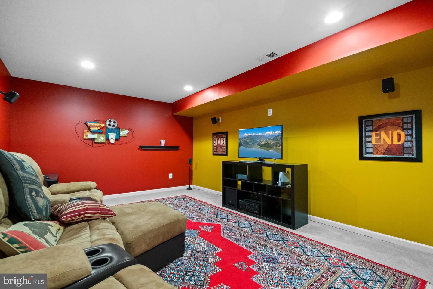 4567 SPRING RUN RD, WARRENTON, Virginia 20187, 4 Bedrooms Bedrooms, ,2 BathroomsBathrooms,Residential,For sale,4567 SPRING RUN RD,VAFQ2016406 MLS # VAFQ2016406