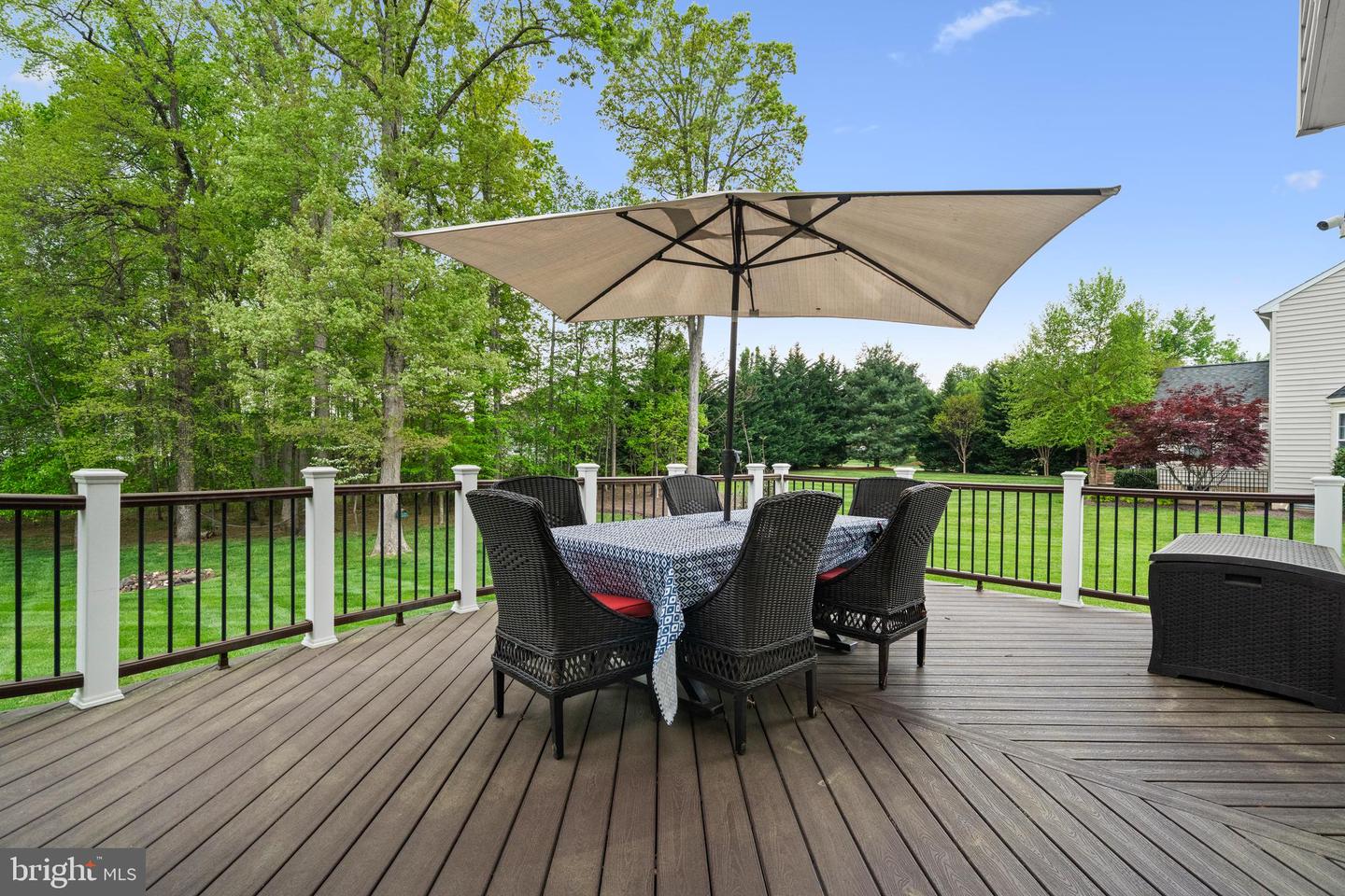 4567 SPRING RUN RD, WARRENTON, Virginia 20187, 4 Bedrooms Bedrooms, ,2 BathroomsBathrooms,Residential,For sale,4567 SPRING RUN RD,VAFQ2016406 MLS # VAFQ2016406