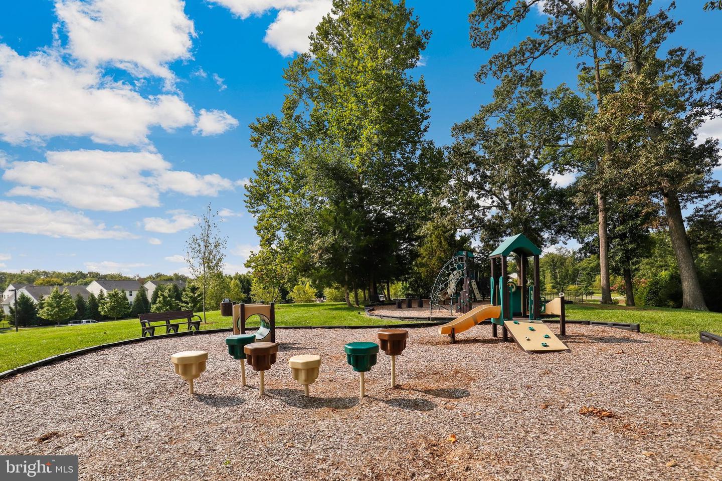 4567 SPRING RUN RD, WARRENTON, Virginia 20187, 4 Bedrooms Bedrooms, ,2 BathroomsBathrooms,Residential,For sale,4567 SPRING RUN RD,VAFQ2016406 MLS # VAFQ2016406