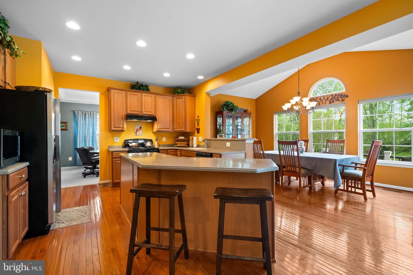 4567 SPRING RUN RD, WARRENTON, Virginia 20187, 4 Bedrooms Bedrooms, ,2 BathroomsBathrooms,Residential,For sale,4567 SPRING RUN RD,VAFQ2016406 MLS # VAFQ2016406