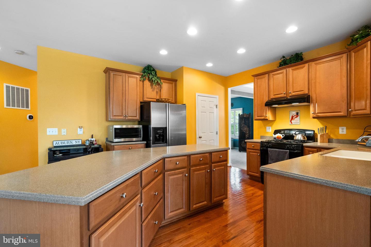 4567 SPRING RUN RD, WARRENTON, Virginia 20187, 4 Bedrooms Bedrooms, ,2 BathroomsBathrooms,Residential,For sale,4567 SPRING RUN RD,VAFQ2016406 MLS # VAFQ2016406