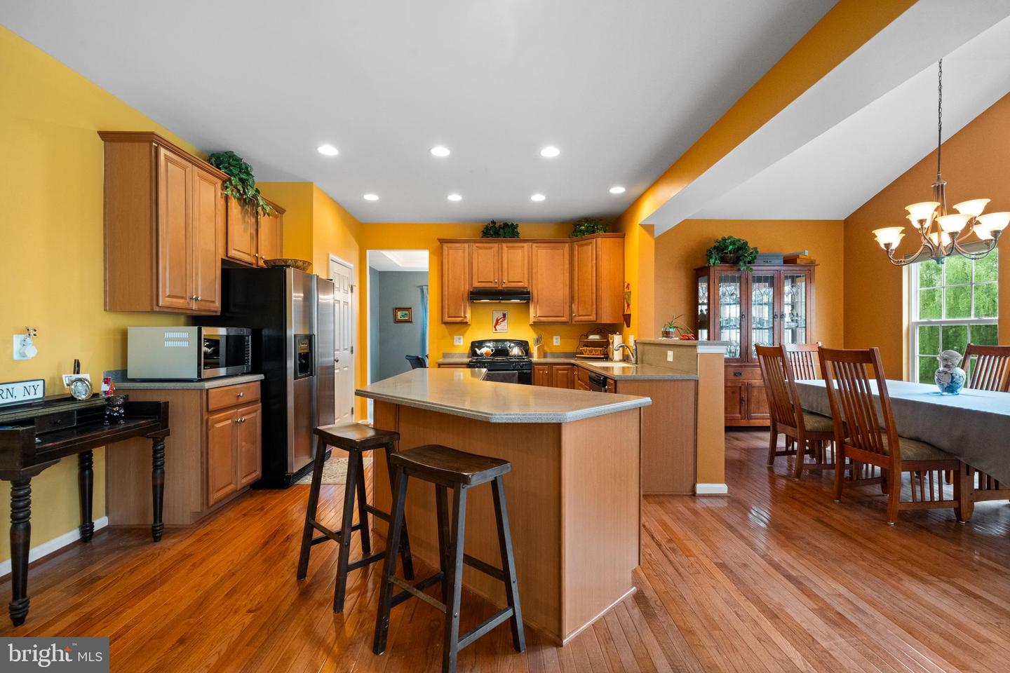 4567 SPRING RUN RD, WARRENTON, Virginia 20187, 4 Bedrooms Bedrooms, ,2 BathroomsBathrooms,Residential,For sale,4567 SPRING RUN RD,VAFQ2016406 MLS # VAFQ2016406