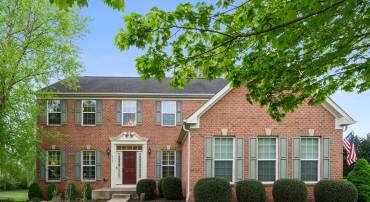 4567 SPRING RUN RD, WARRENTON, Virginia 20187, 4 Bedrooms Bedrooms, ,2 BathroomsBathrooms,Residential,For sale,4567 SPRING RUN RD,VAFQ2016406 MLS # VAFQ2016406