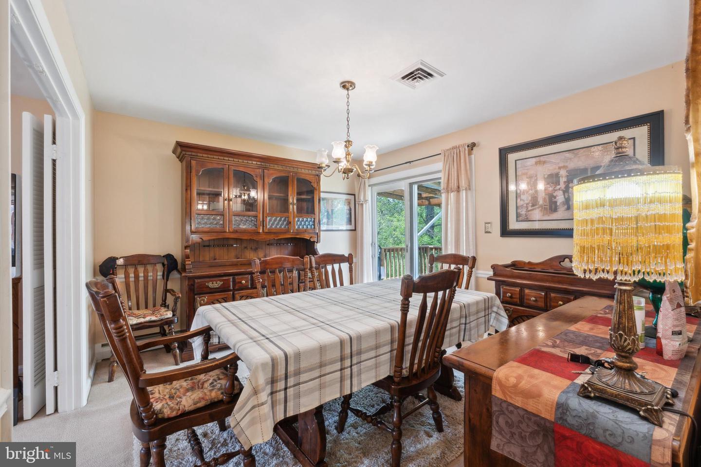 7904 CLIFTON ST, MANASSAS, Virginia 20109, 5 Bedrooms Bedrooms, ,3 BathroomsBathrooms,Residential,For sale,7904 CLIFTON ST,VAPW2093330 MLS # VAPW2093330