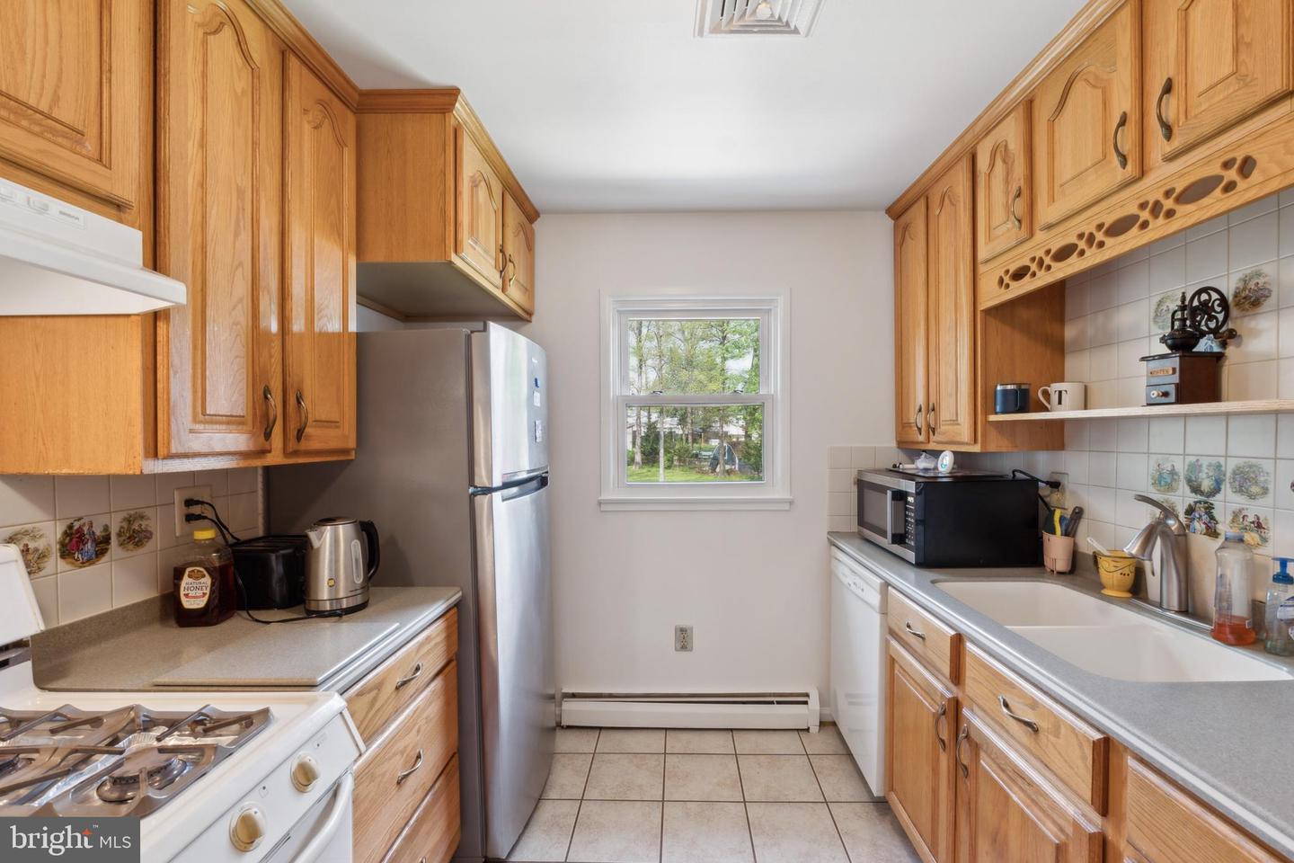 7904 CLIFTON ST, MANASSAS, Virginia 20109, 5 Bedrooms Bedrooms, ,3 BathroomsBathrooms,Residential,For sale,7904 CLIFTON ST,VAPW2093330 MLS # VAPW2093330