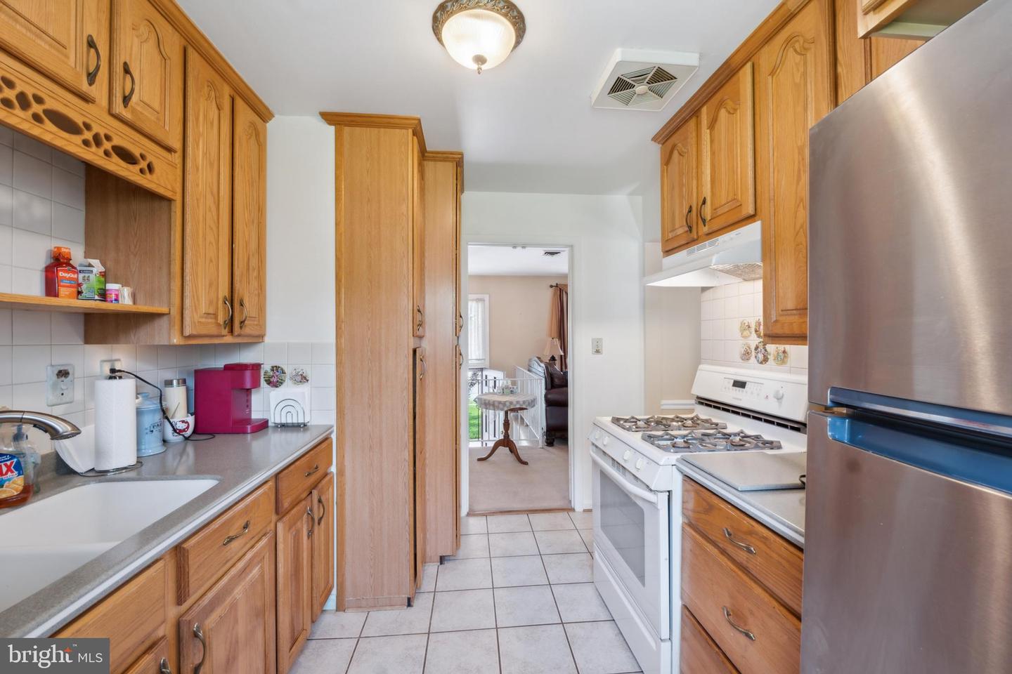7904 CLIFTON ST, MANASSAS, Virginia 20109, 5 Bedrooms Bedrooms, ,3 BathroomsBathrooms,Residential,For sale,7904 CLIFTON ST,VAPW2093330 MLS # VAPW2093330
