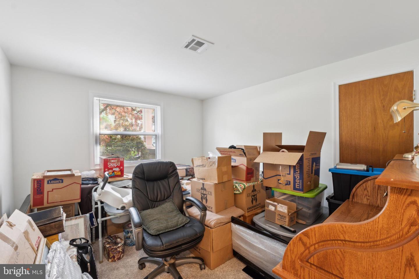 7904 CLIFTON ST, MANASSAS, Virginia 20109, 5 Bedrooms Bedrooms, ,3 BathroomsBathrooms,Residential,For sale,7904 CLIFTON ST,VAPW2093330 MLS # VAPW2093330