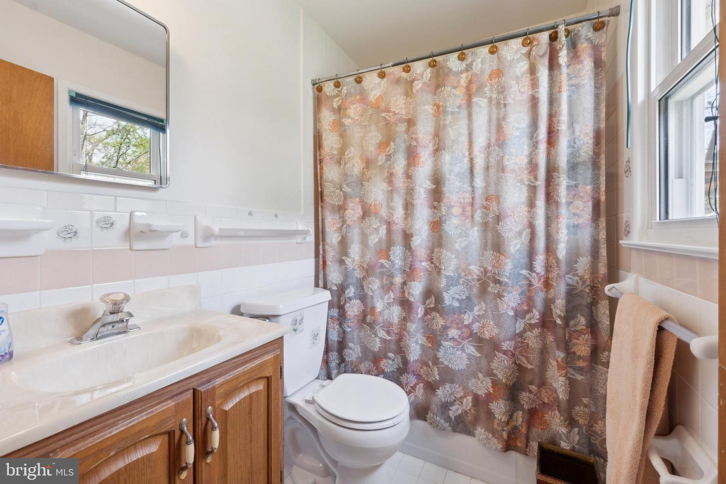 7904 CLIFTON ST, MANASSAS, Virginia 20109, 5 Bedrooms Bedrooms, ,3 BathroomsBathrooms,Residential,For sale,7904 CLIFTON ST,VAPW2093330 MLS # VAPW2093330