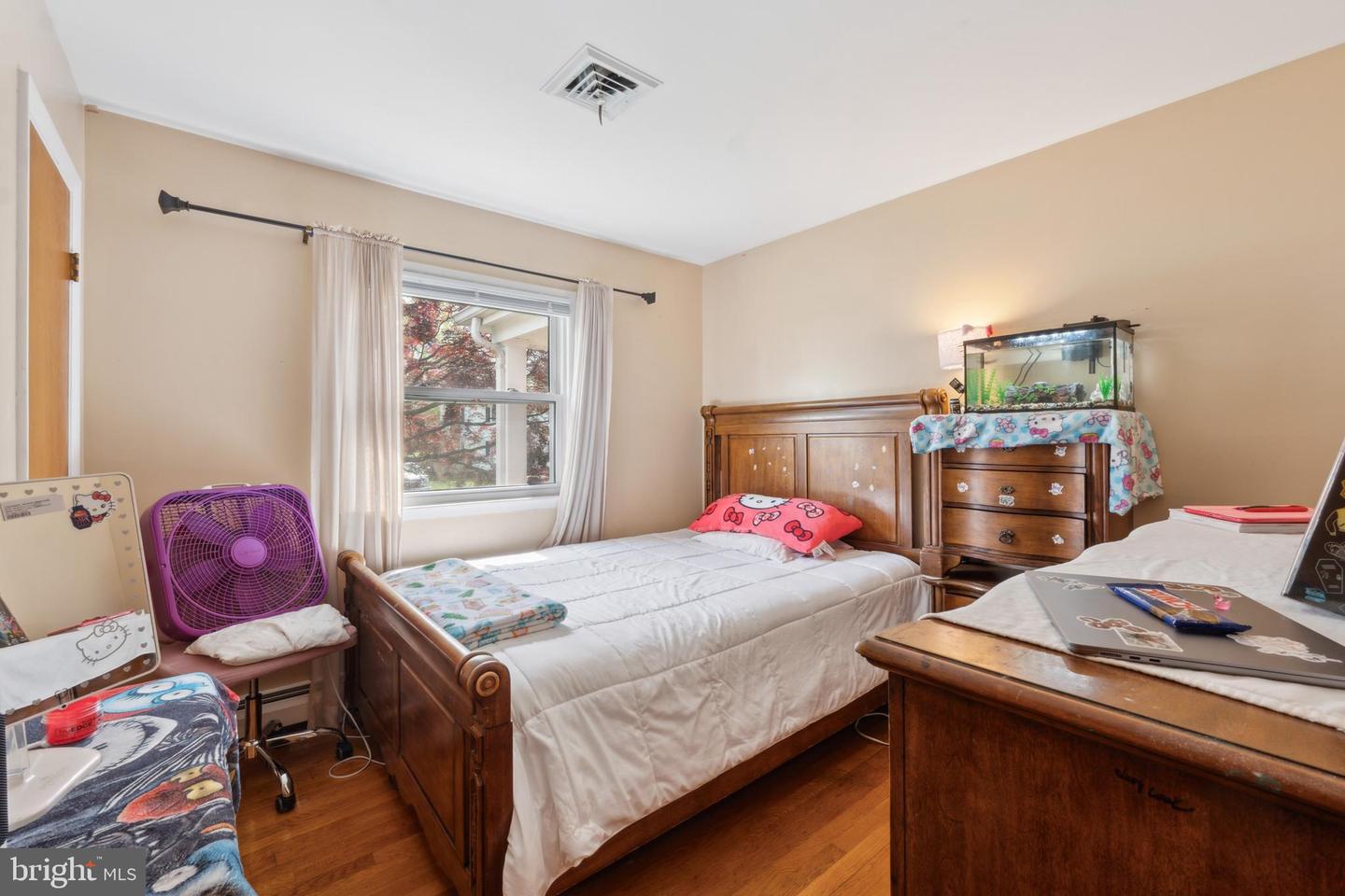 7904 CLIFTON ST, MANASSAS, Virginia 20109, 5 Bedrooms Bedrooms, ,3 BathroomsBathrooms,Residential,For sale,7904 CLIFTON ST,VAPW2093330 MLS # VAPW2093330