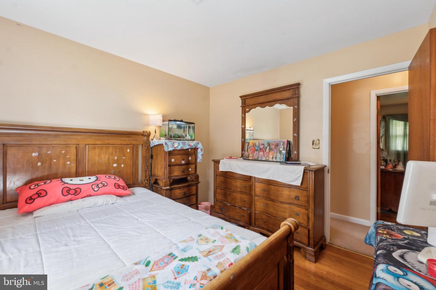 7904 CLIFTON ST, MANASSAS, Virginia 20109, 5 Bedrooms Bedrooms, ,3 BathroomsBathrooms,Residential,For sale,7904 CLIFTON ST,VAPW2093330 MLS # VAPW2093330
