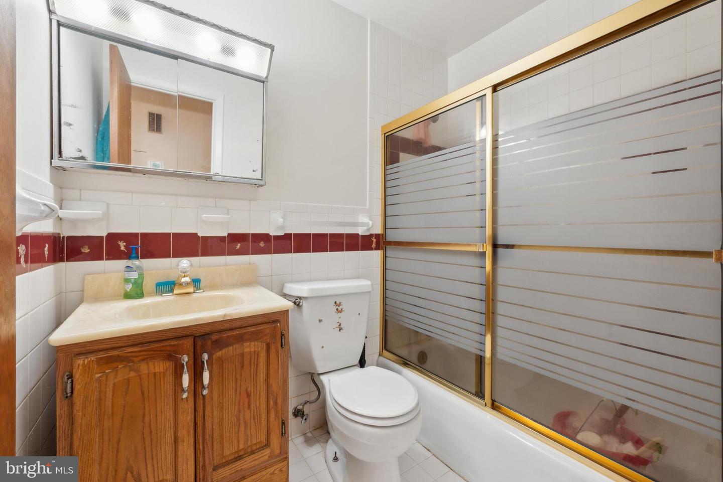 7904 CLIFTON ST, MANASSAS, Virginia 20109, 5 Bedrooms Bedrooms, ,3 BathroomsBathrooms,Residential,For sale,7904 CLIFTON ST,VAPW2093330 MLS # VAPW2093330