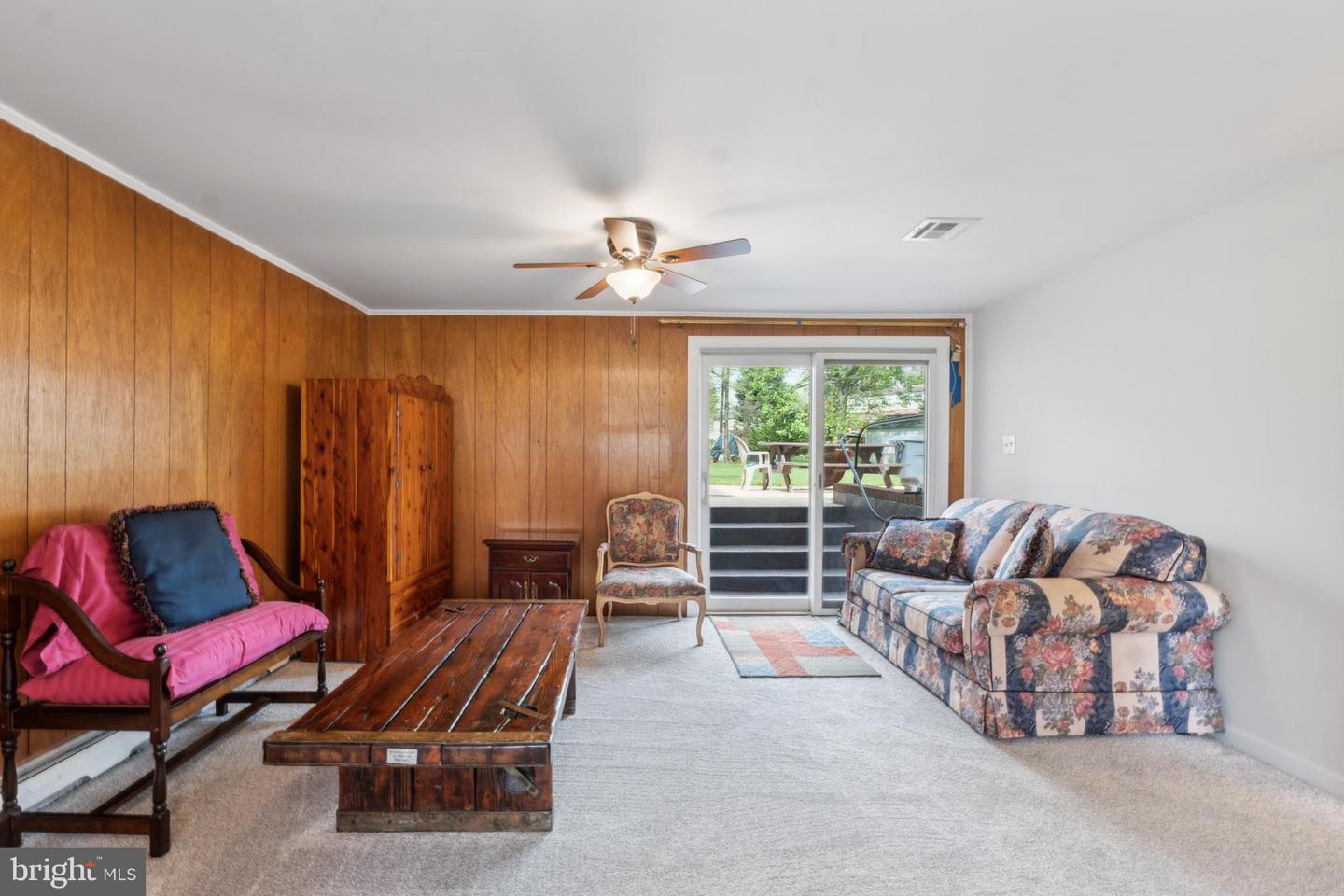 7904 CLIFTON ST, MANASSAS, Virginia 20109, 5 Bedrooms Bedrooms, ,3 BathroomsBathrooms,Residential,For sale,7904 CLIFTON ST,VAPW2093330 MLS # VAPW2093330