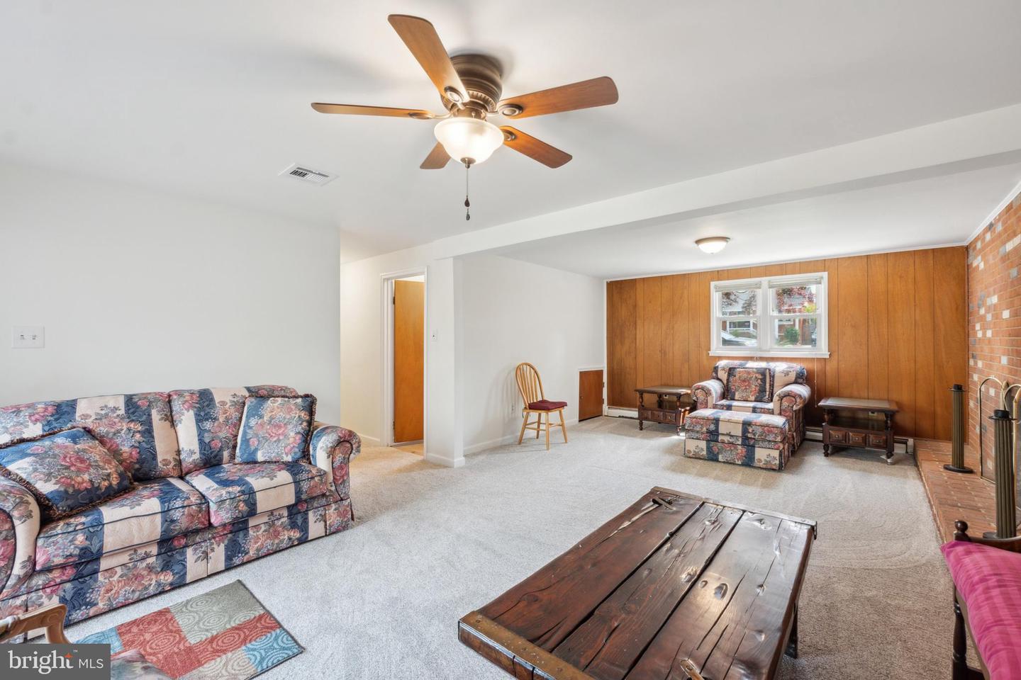 7904 CLIFTON ST, MANASSAS, Virginia 20109, 5 Bedrooms Bedrooms, ,3 BathroomsBathrooms,Residential,For sale,7904 CLIFTON ST,VAPW2093330 MLS # VAPW2093330