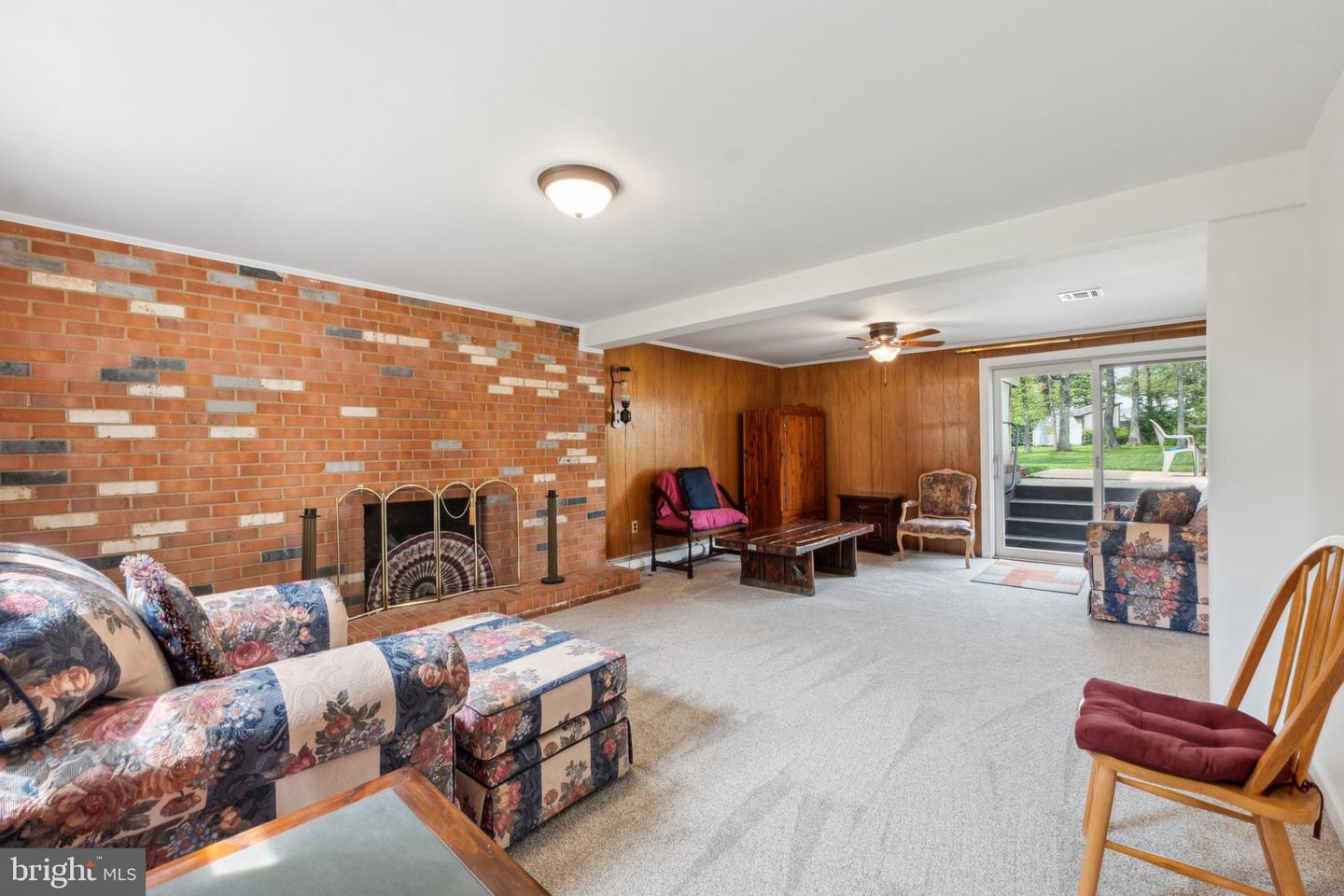 7904 CLIFTON ST, MANASSAS, Virginia 20109, 5 Bedrooms Bedrooms, ,3 BathroomsBathrooms,Residential,For sale,7904 CLIFTON ST,VAPW2093330 MLS # VAPW2093330