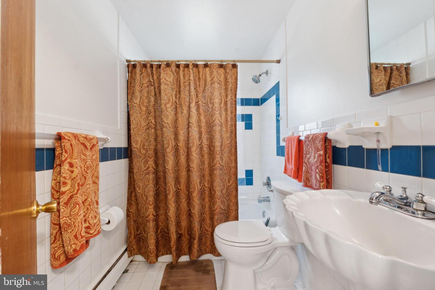 7904 CLIFTON ST, MANASSAS, Virginia 20109, 5 Bedrooms Bedrooms, ,3 BathroomsBathrooms,Residential,For sale,7904 CLIFTON ST,VAPW2093330 MLS # VAPW2093330