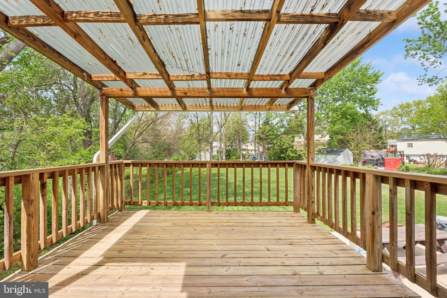 7904 CLIFTON ST, MANASSAS, Virginia 20109, 5 Bedrooms Bedrooms, ,3 BathroomsBathrooms,Residential,For sale,7904 CLIFTON ST,VAPW2093330 MLS # VAPW2093330