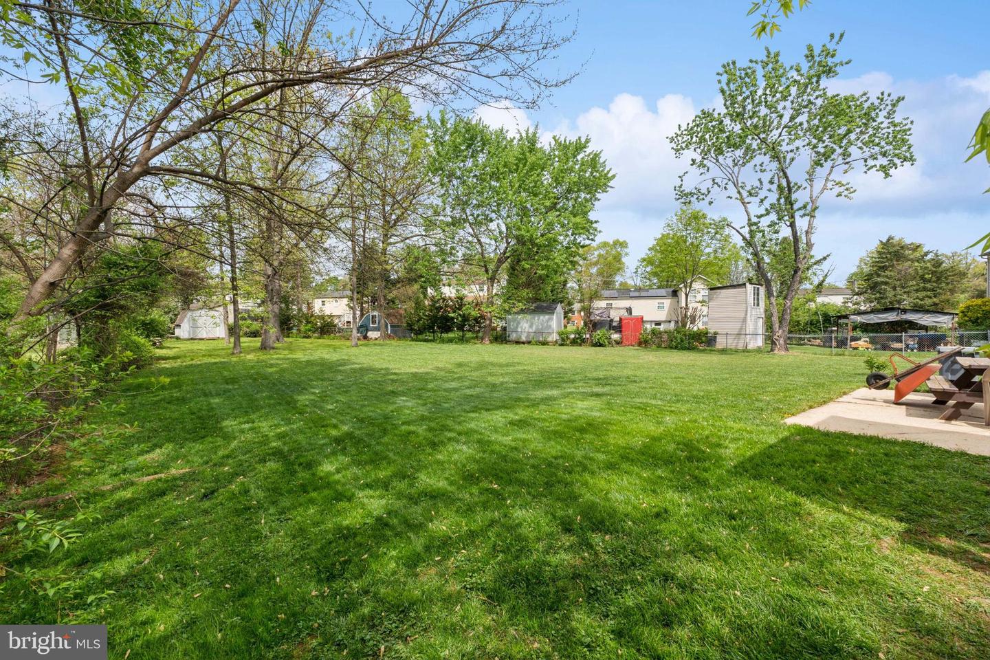 7904 CLIFTON ST, MANASSAS, Virginia 20109, 5 Bedrooms Bedrooms, ,3 BathroomsBathrooms,Residential,For sale,7904 CLIFTON ST,VAPW2093330 MLS # VAPW2093330