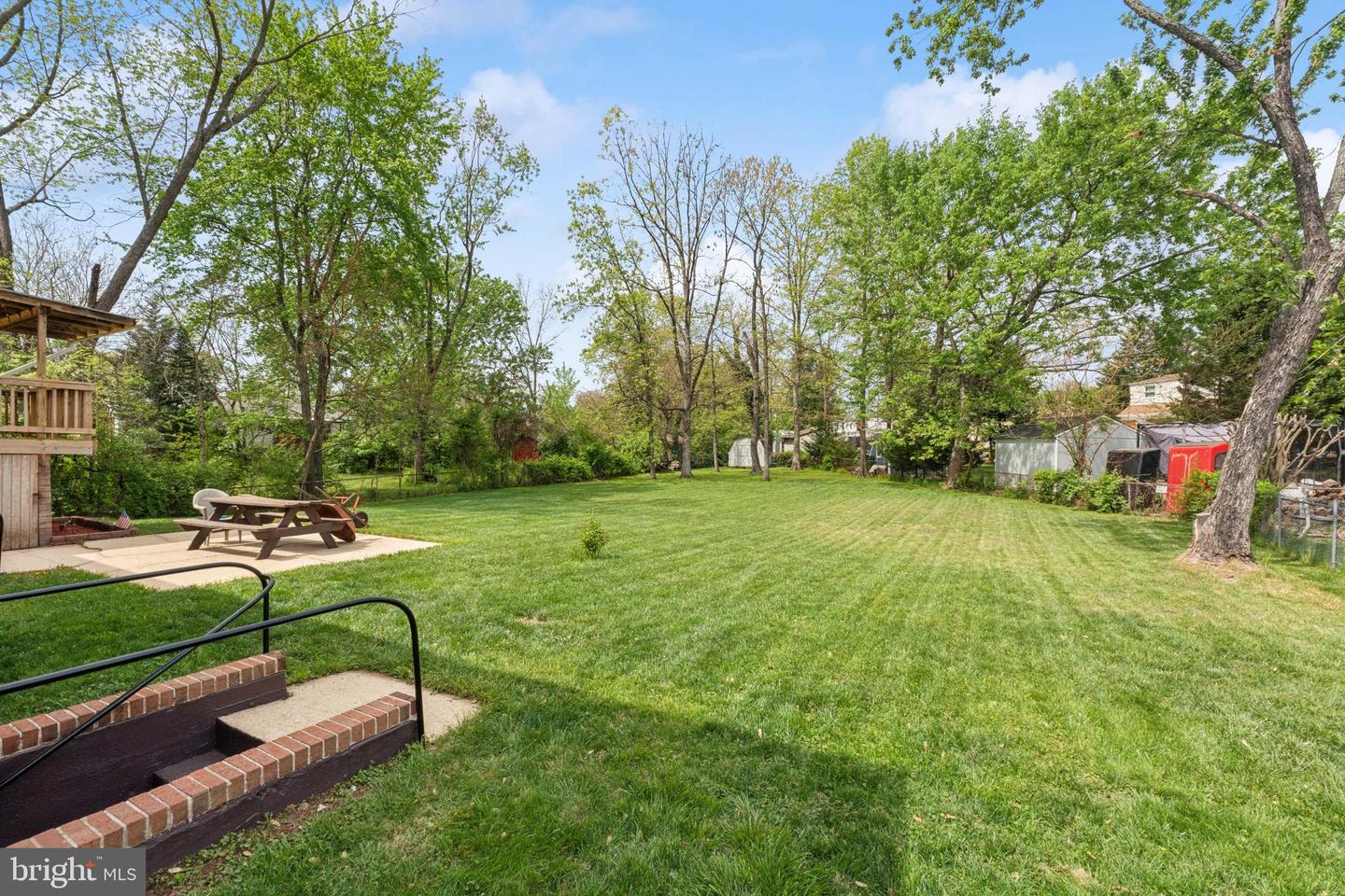 7904 CLIFTON ST, MANASSAS, Virginia 20109, 5 Bedrooms Bedrooms, ,3 BathroomsBathrooms,Residential,For sale,7904 CLIFTON ST,VAPW2093330 MLS # VAPW2093330