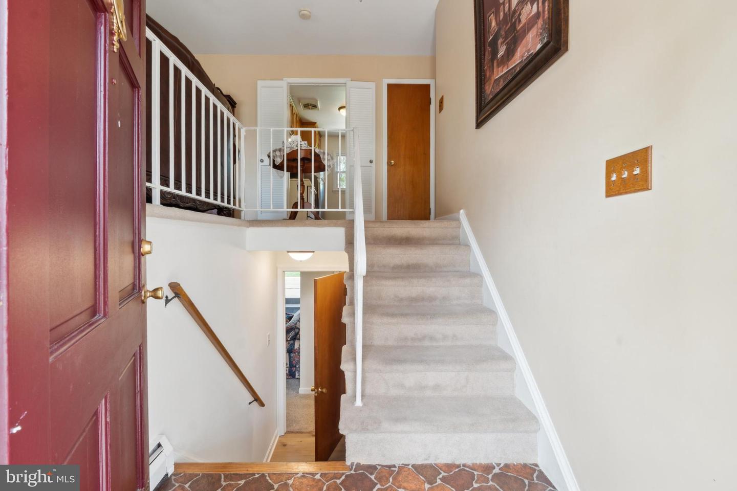 7904 CLIFTON ST, MANASSAS, Virginia 20109, 5 Bedrooms Bedrooms, ,3 BathroomsBathrooms,Residential,For sale,7904 CLIFTON ST,VAPW2093330 MLS # VAPW2093330