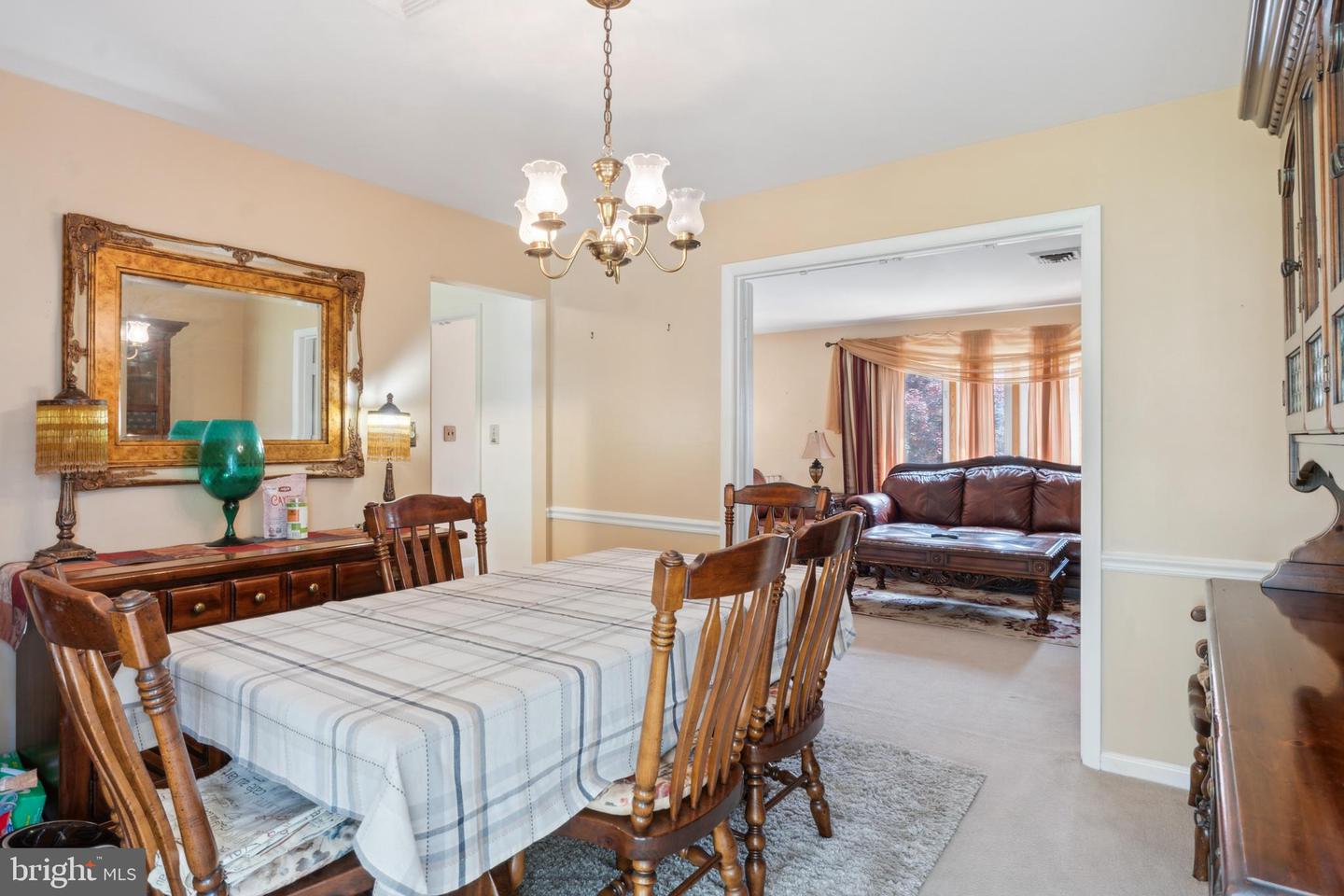 7904 CLIFTON ST, MANASSAS, Virginia 20109, 5 Bedrooms Bedrooms, ,3 BathroomsBathrooms,Residential,For sale,7904 CLIFTON ST,VAPW2093330 MLS # VAPW2093330