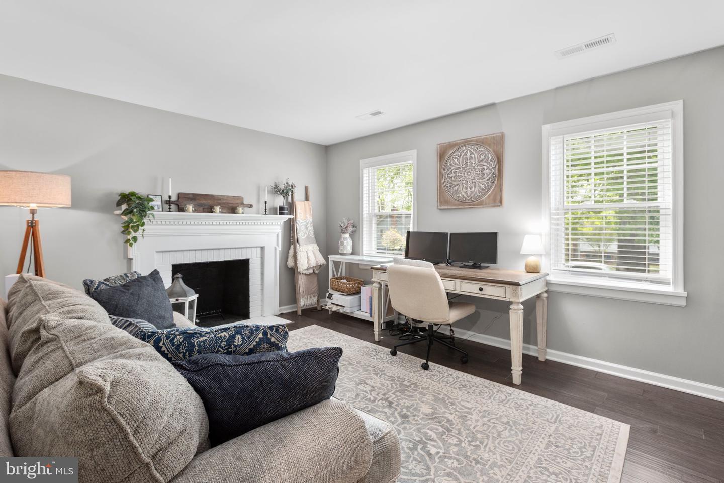 12203 MCCLAIN ST, FREDERICKSBURG, Virginia 22407, 3 Bedrooms Bedrooms, ,2 BathroomsBathrooms,Residential,For sale,12203 MCCLAIN ST,VASP2032644 MLS # VASP2032644