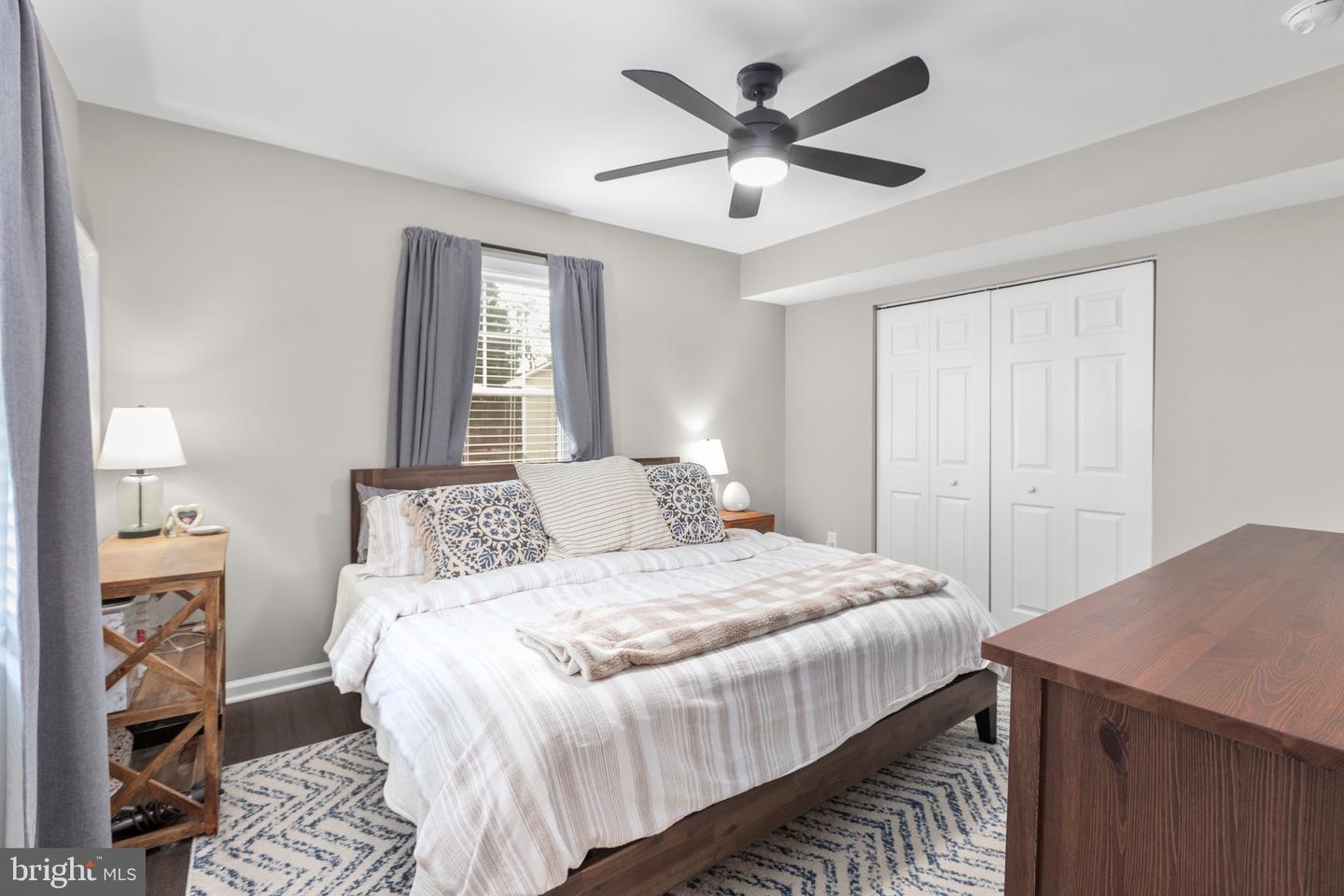 12203 MCCLAIN ST, FREDERICKSBURG, Virginia 22407, 3 Bedrooms Bedrooms, ,2 BathroomsBathrooms,Residential,For sale,12203 MCCLAIN ST,VASP2032644 MLS # VASP2032644