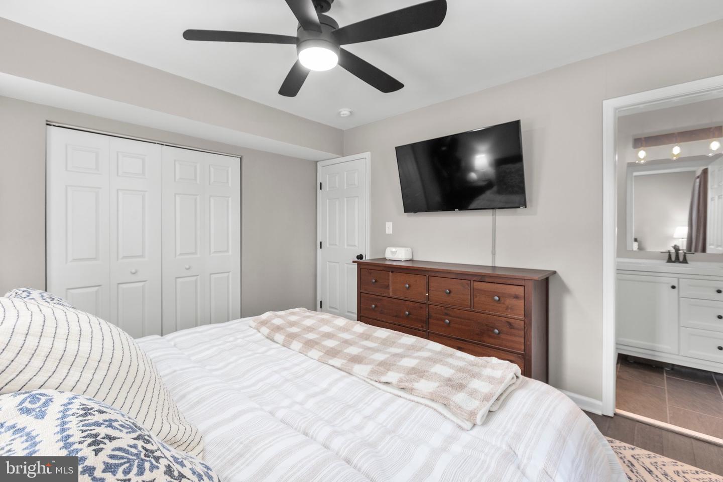 12203 MCCLAIN ST, FREDERICKSBURG, Virginia 22407, 3 Bedrooms Bedrooms, ,2 BathroomsBathrooms,Residential,For sale,12203 MCCLAIN ST,VASP2032644 MLS # VASP2032644