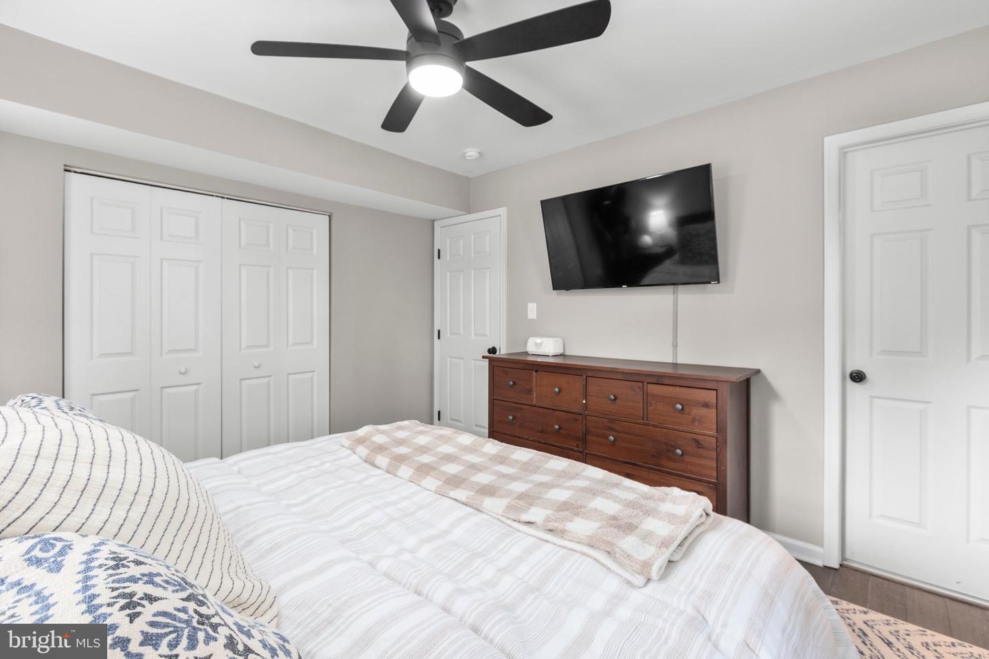 12203 MCCLAIN ST, FREDERICKSBURG, Virginia 22407, 3 Bedrooms Bedrooms, ,2 BathroomsBathrooms,Residential,For sale,12203 MCCLAIN ST,VASP2032644 MLS # VASP2032644