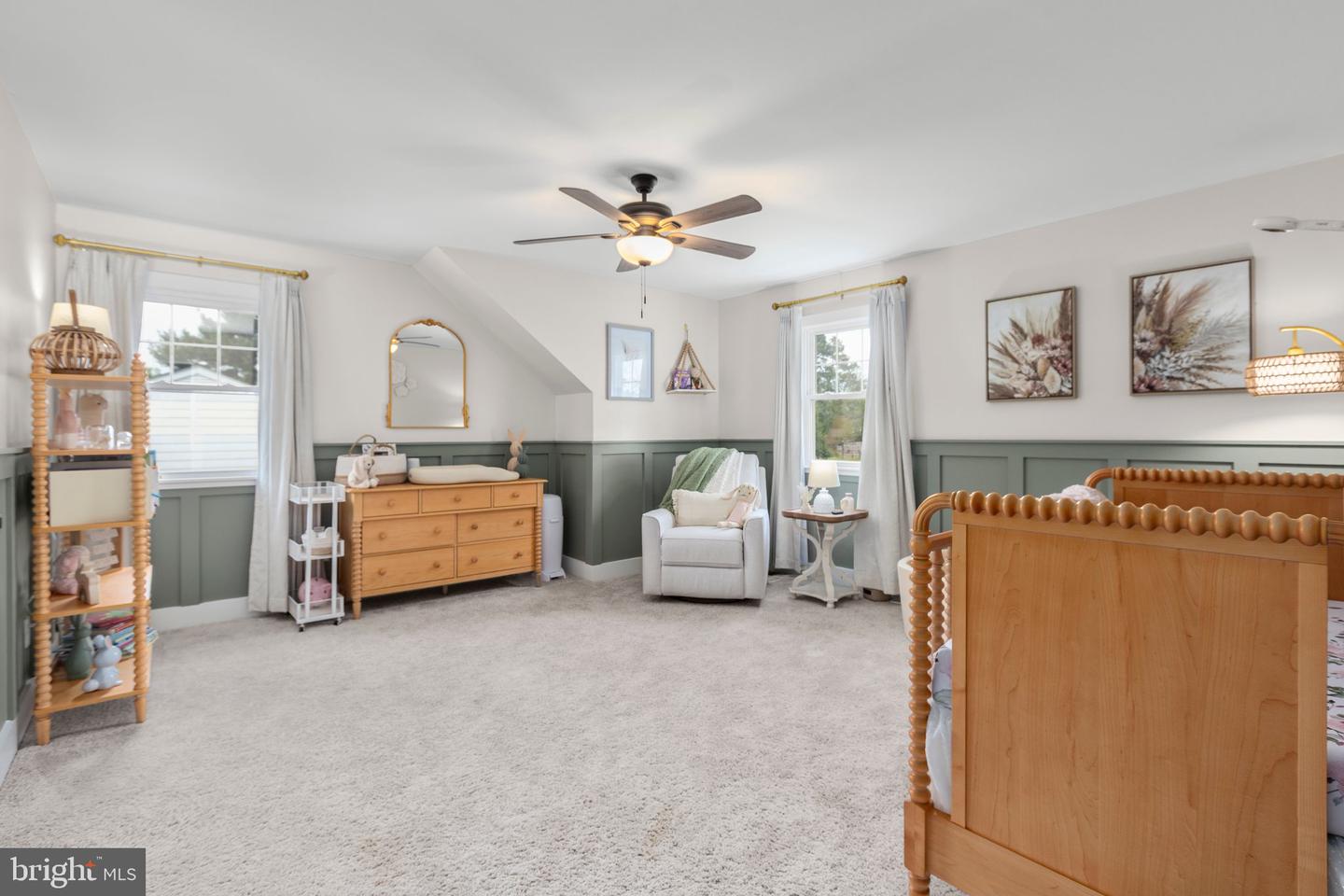 12203 MCCLAIN ST, FREDERICKSBURG, Virginia 22407, 3 Bedrooms Bedrooms, ,2 BathroomsBathrooms,Residential,For sale,12203 MCCLAIN ST,VASP2032644 MLS # VASP2032644