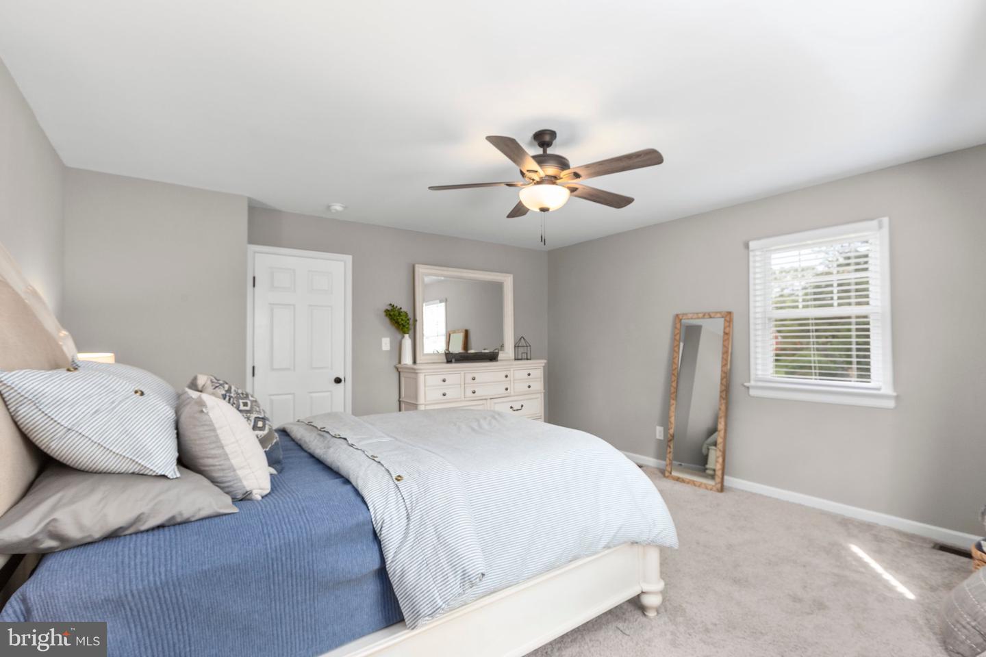 12203 MCCLAIN ST, FREDERICKSBURG, Virginia 22407, 3 Bedrooms Bedrooms, ,2 BathroomsBathrooms,Residential,For sale,12203 MCCLAIN ST,VASP2032644 MLS # VASP2032644