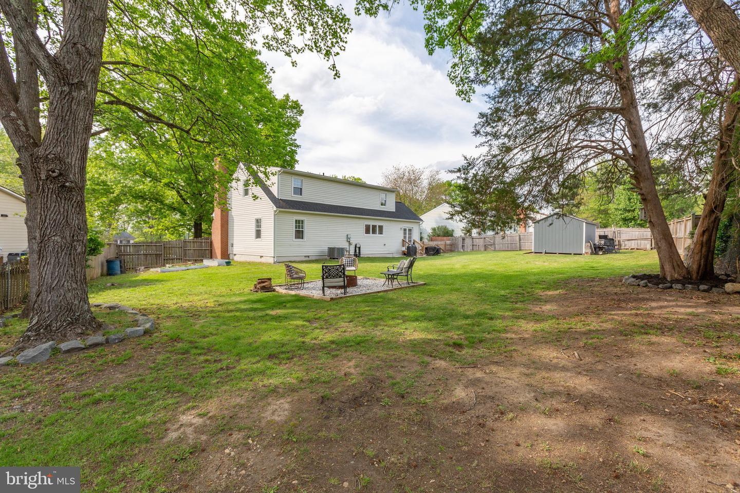 12203 MCCLAIN ST, FREDERICKSBURG, Virginia 22407, 3 Bedrooms Bedrooms, ,2 BathroomsBathrooms,Residential,For sale,12203 MCCLAIN ST,VASP2032644 MLS # VASP2032644