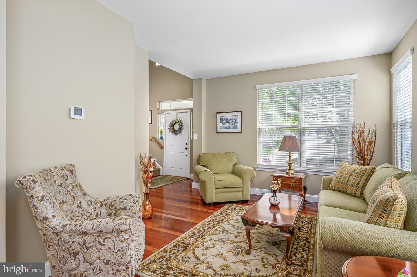 1234 BARKSDALE DR NE, LEESBURG, Virginia 20176, 4 Bedrooms Bedrooms, ,3 BathroomsBathrooms,Residential,For sale,1234 BARKSDALE DR NE,VALO2095028 MLS # VALO2095028