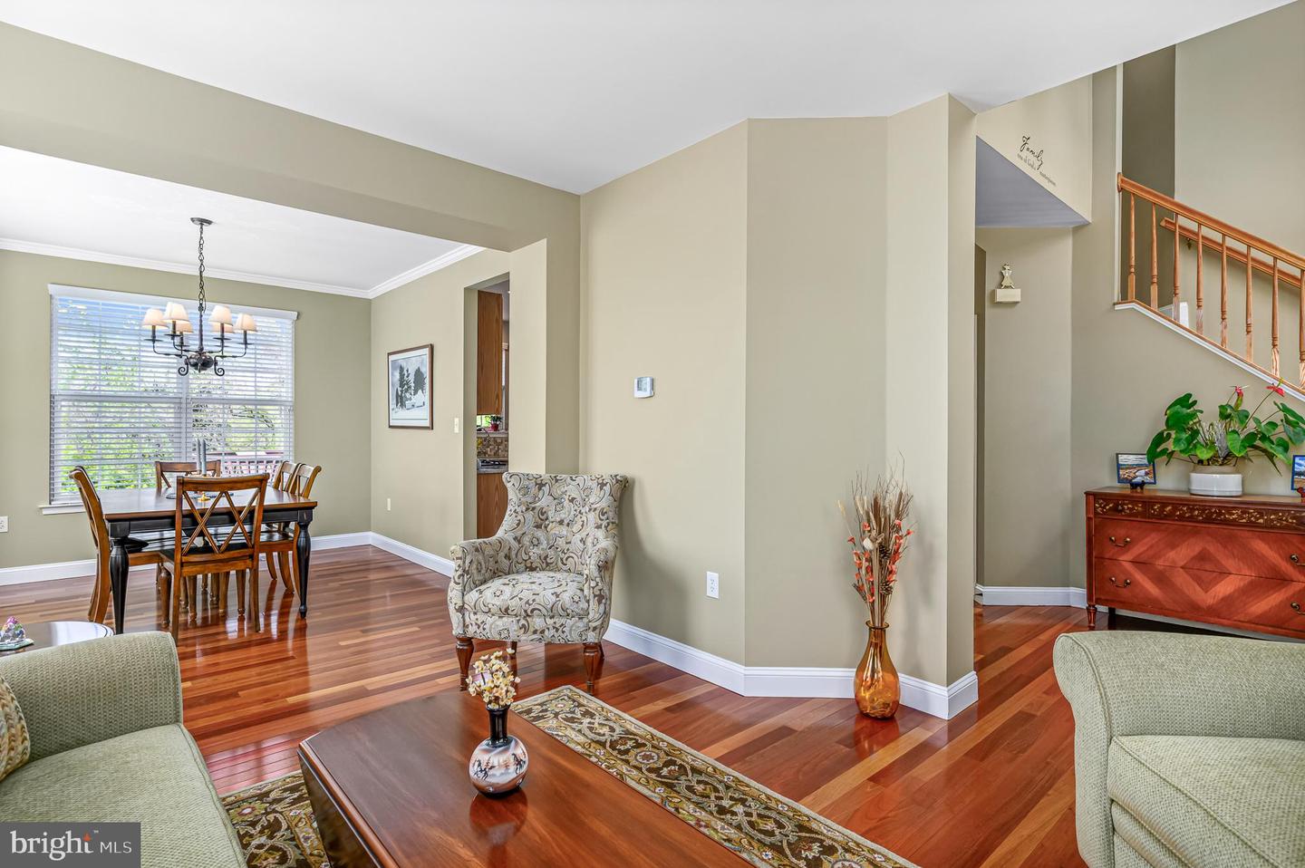 1234 BARKSDALE DR NE, LEESBURG, Virginia 20176, 4 Bedrooms Bedrooms, ,3 BathroomsBathrooms,Residential,For sale,1234 BARKSDALE DR NE,VALO2095028 MLS # VALO2095028