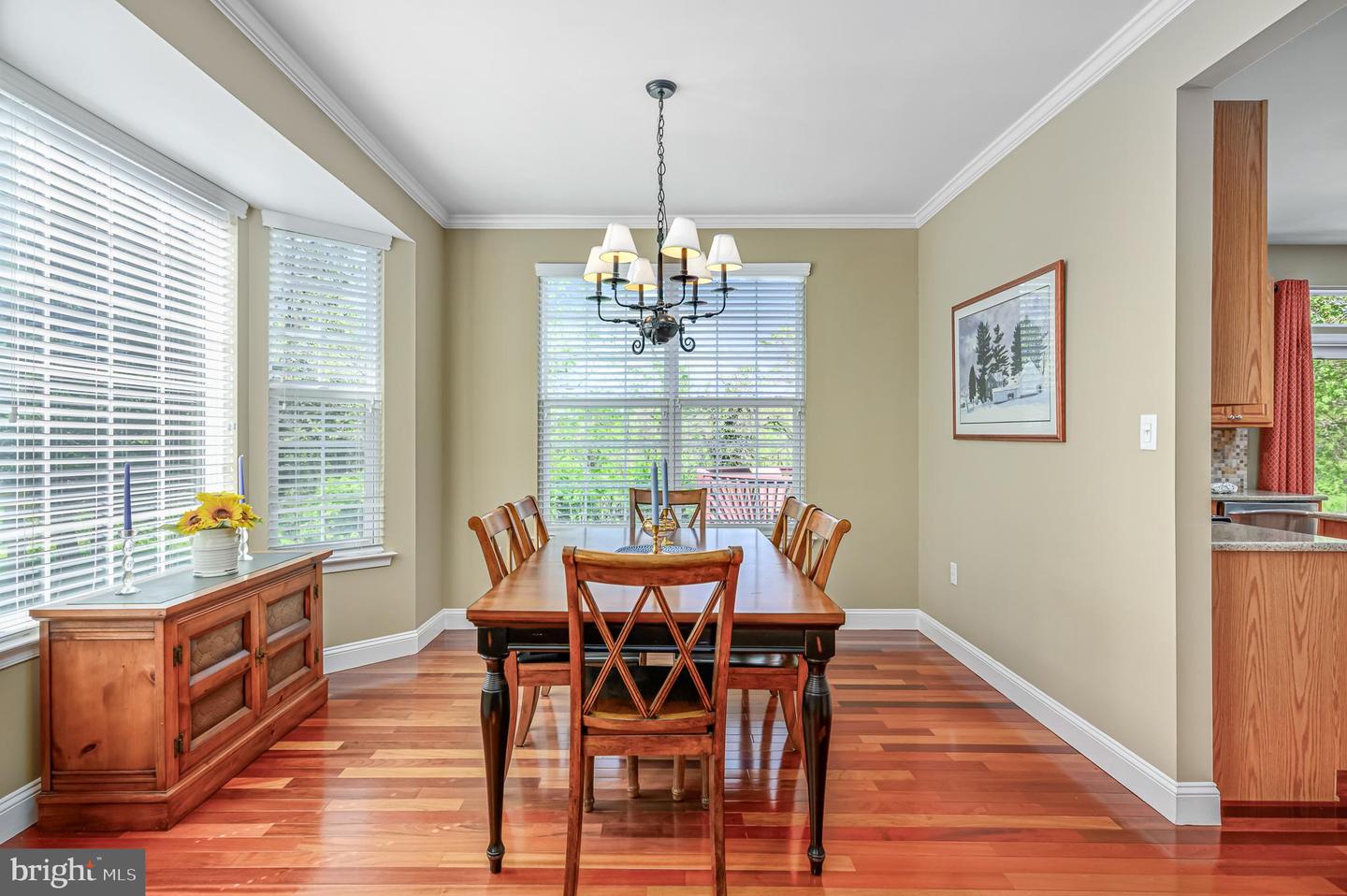 1234 BARKSDALE DR NE, LEESBURG, Virginia 20176, 4 Bedrooms Bedrooms, ,3 BathroomsBathrooms,Residential,For sale,1234 BARKSDALE DR NE,VALO2095028 MLS # VALO2095028