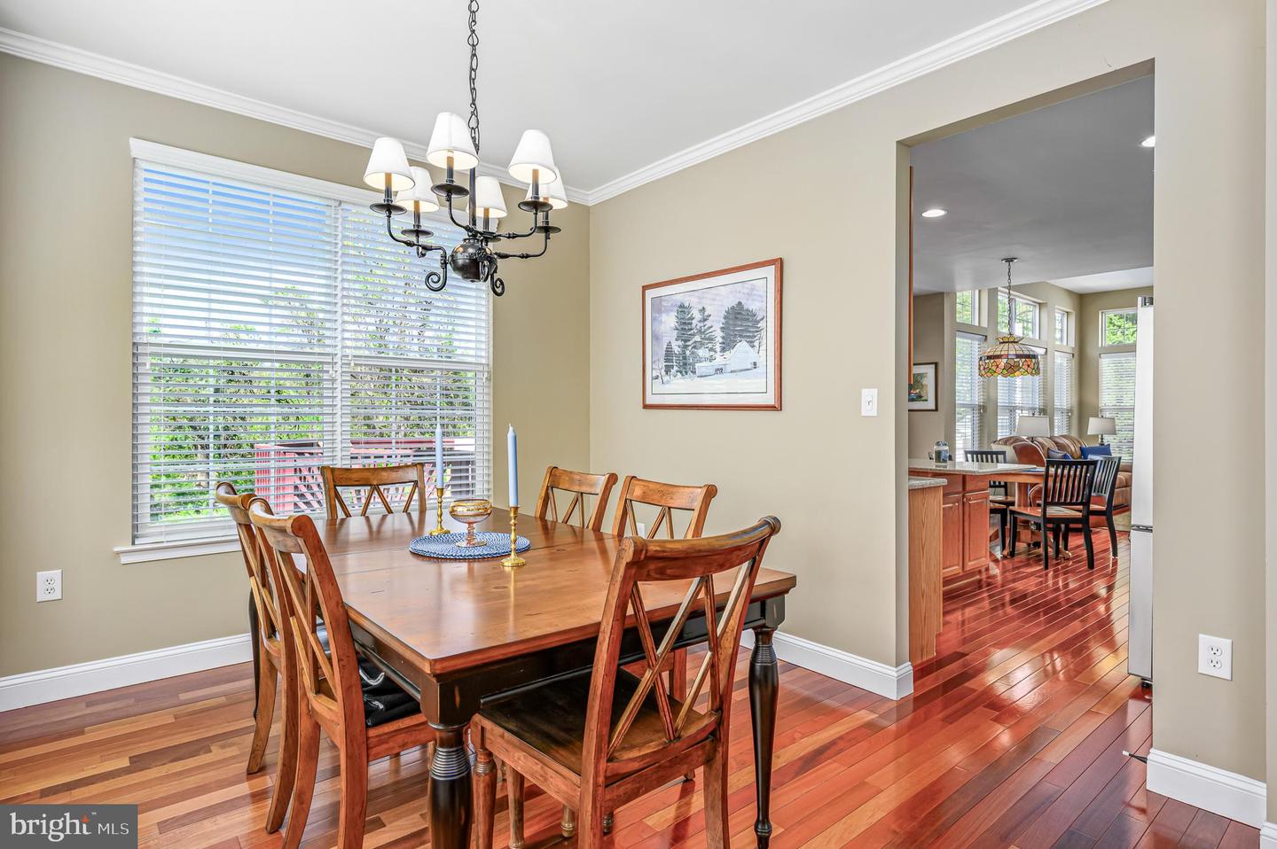 1234 BARKSDALE DR NE, LEESBURG, Virginia 20176, 4 Bedrooms Bedrooms, ,3 BathroomsBathrooms,Residential,For sale,1234 BARKSDALE DR NE,VALO2095028 MLS # VALO2095028