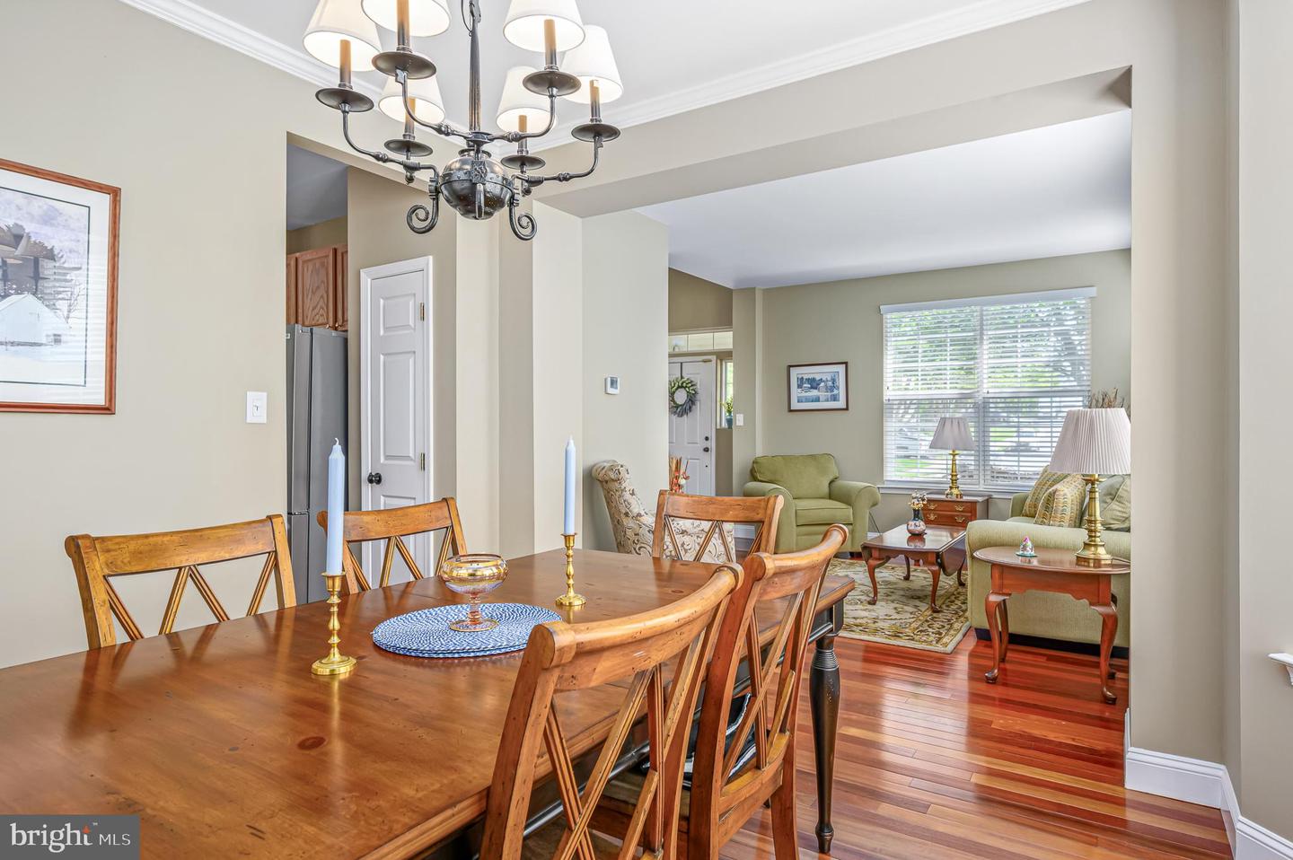 1234 BARKSDALE DR NE, LEESBURG, Virginia 20176, 4 Bedrooms Bedrooms, ,3 BathroomsBathrooms,Residential,For sale,1234 BARKSDALE DR NE,VALO2095028 MLS # VALO2095028