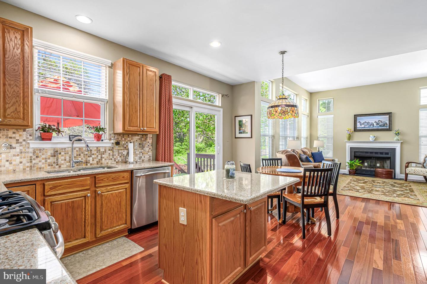 1234 BARKSDALE DR NE, LEESBURG, Virginia 20176, 4 Bedrooms Bedrooms, ,3 BathroomsBathrooms,Residential,For sale,1234 BARKSDALE DR NE,VALO2095028 MLS # VALO2095028