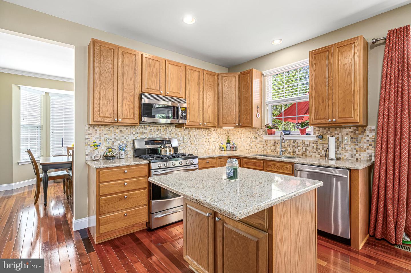 1234 BARKSDALE DR NE, LEESBURG, Virginia 20176, 4 Bedrooms Bedrooms, ,3 BathroomsBathrooms,Residential,For sale,1234 BARKSDALE DR NE,VALO2095028 MLS # VALO2095028