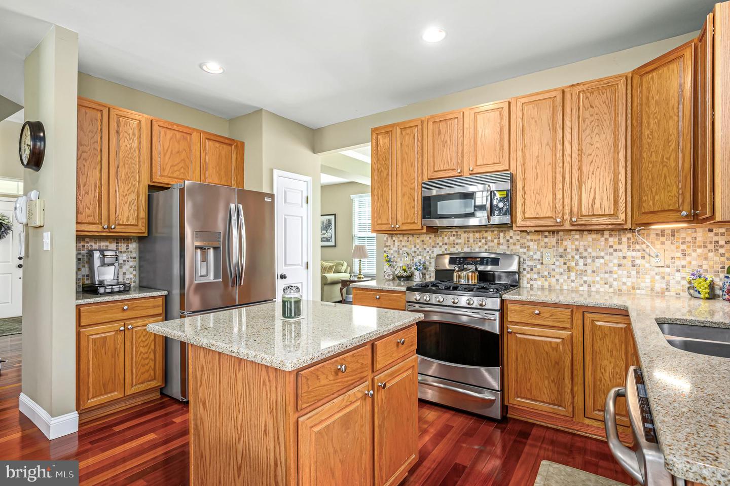 1234 BARKSDALE DR NE, LEESBURG, Virginia 20176, 4 Bedrooms Bedrooms, ,3 BathroomsBathrooms,Residential,For sale,1234 BARKSDALE DR NE,VALO2095028 MLS # VALO2095028