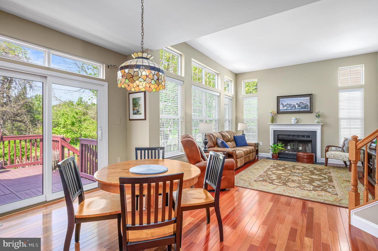 1234 BARKSDALE DR NE, LEESBURG, Virginia 20176, 4 Bedrooms Bedrooms, ,3 BathroomsBathrooms,Residential,For sale,1234 BARKSDALE DR NE,VALO2095028 MLS # VALO2095028