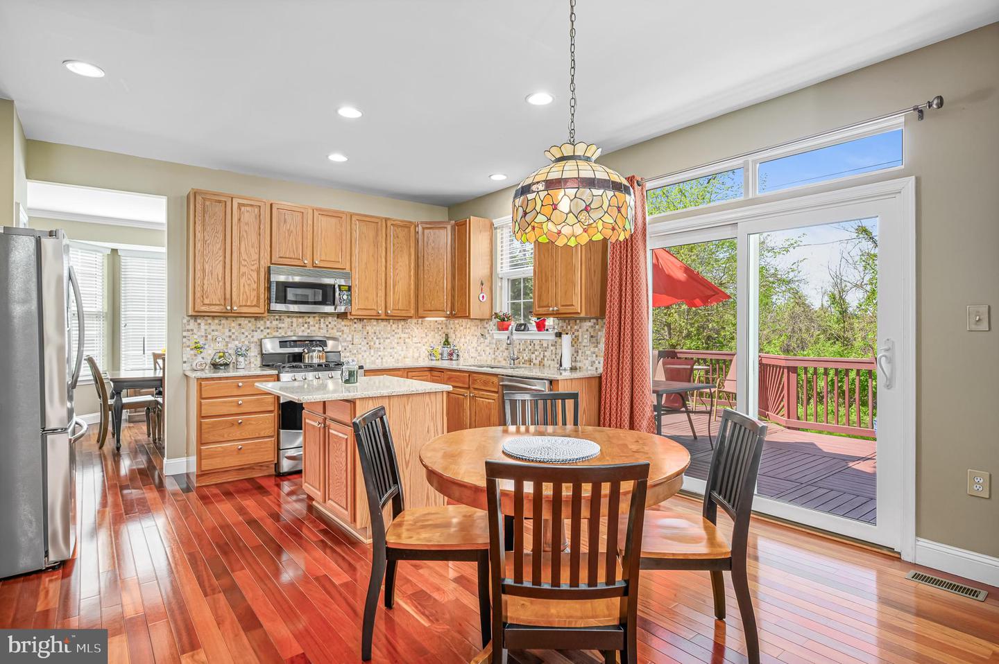 1234 BARKSDALE DR NE, LEESBURG, Virginia 20176, 4 Bedrooms Bedrooms, ,3 BathroomsBathrooms,Residential,For sale,1234 BARKSDALE DR NE,VALO2095028 MLS # VALO2095028